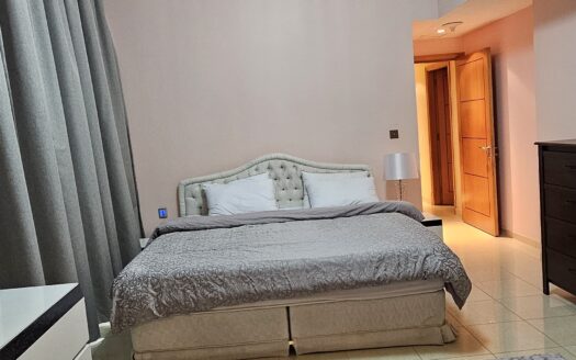 Sky Haven presents 3 BR+Maid Room for sale in Trident Waterfront Dubai Marina