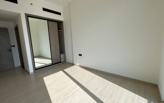 Sky Haven Presents 1 BR for sale in Bing Hatti Nova a New Residential Complex in JVC Dubai,