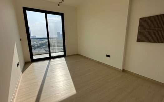 Sky Haven Presents 1 BR for sale in Bing Hatti Nova a New Residential Complex in JVC Dubai,