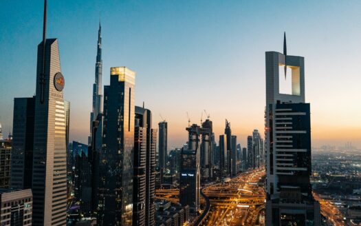 apartments for sale in dubai